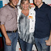Nicholas Rodriguez Photo 40