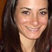 Stacey Berlin Photo 10