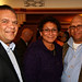 Marcia Robertson Photo 23