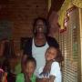 Lashunda Harris Photo 18
