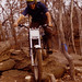 Ron Field Photo 9