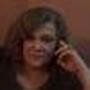 Connie Lantz Photo 8