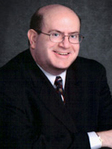 Steven Weiss Photo 19
