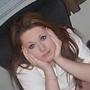 Cassandra Walsh Photo 26