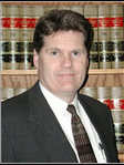 Mark Campbell Photo 18