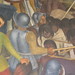 Anne Cortes Photo 14