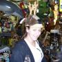 Heather Cairns Photo 26