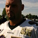 Ray Mcdaniels Photo 5