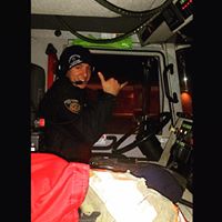 Nathan Mclamb Photo 8