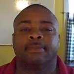 Reginald Roberts Photo 1