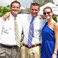 Kathleen Boland Photo 27