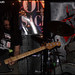 Randy Clemens Photo 13