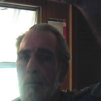 Larry Gibson Photo 32