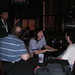Michael Burcham Photo 15