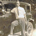 Kenneth Pierce Photo 31