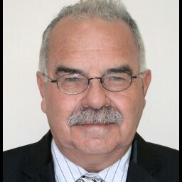 Robert Pilon Photo 14