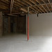 Tracy Duke Photo 22