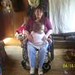 Teresa Chance Photo 33