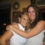 Brandi Cook Photo 40