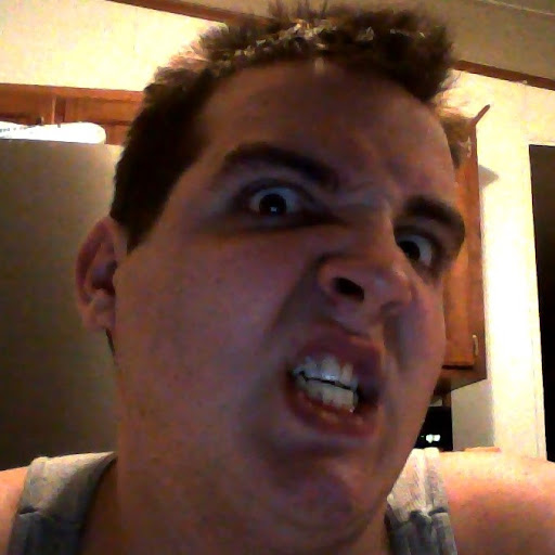 Joseph Rausch Photo 7
