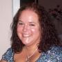 Melissa Wise Photo 47