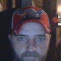Bill Dockery Photo 4