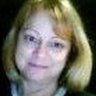 Susan Gehrke Photo 22