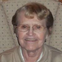 Jacquelyn Johnson Photo 30