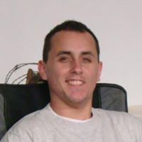 Allen Tanner Photo 34
