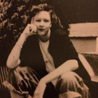 Jean Murphy Photo 41