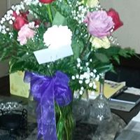 Mary Martinez Photo 29