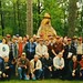 Donna Campbell Photo 41