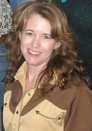 Sherry Hensley Photo 24