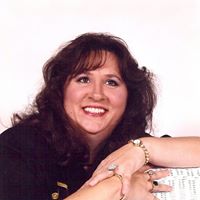 Terry Glover Photo 6