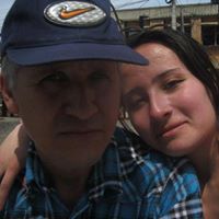 Vidal Chavez Photo 10