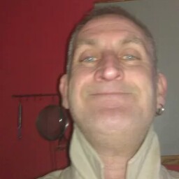 Neil Shore Photo 11