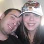 Kimberly Peterson Photo 15