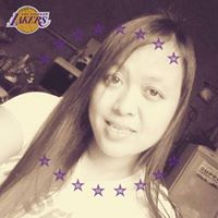 Michelle Pacheco Photo 14