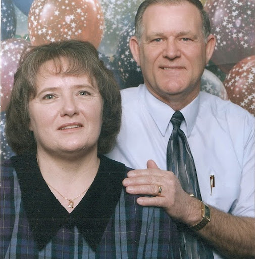 Teresa Buie Photo 9