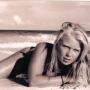 Elizabeth Haggard Photo 36