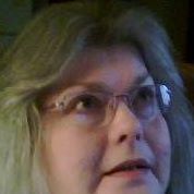 Sherrie Thomas Photo 24