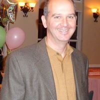 Joseph Butera Photo 9