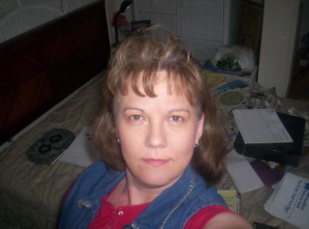 Marlene Smith Photo 13
