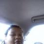 Michelle Spruill Photo 15