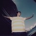 Aaron Hand Photo 18
