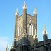 Mary Somers Photo 28