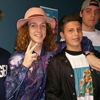 Thomas Juliano Photo 18