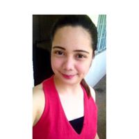 Jackie Corpuz Photo 13