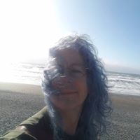 Cynthia Wolf Photo 27