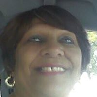 Marietta Allen Photo 9